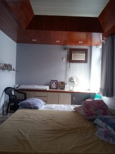 Apartamento Frente Mar para Venda em Olinda, Casa Caiada, 5 dormitórios, 3 suítes, 4 banhe — foto 9