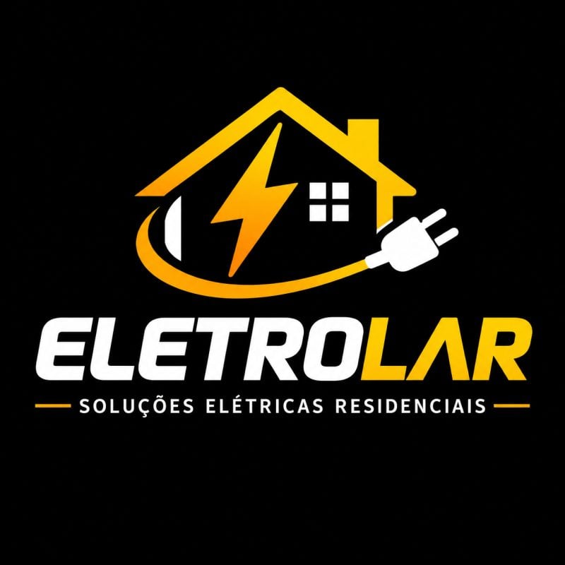 Eletricista Residencial