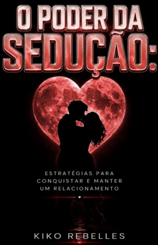 Ebook Código da Reconquista-Guia para Reconquistar Relacionamento