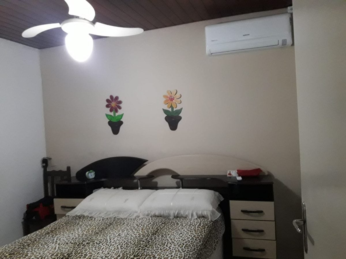 Casa Locação Pacote para 10 dias — foto 2
