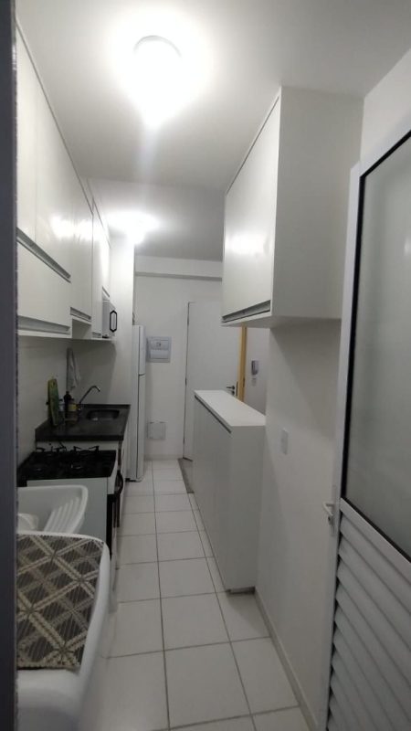 Marceneiro