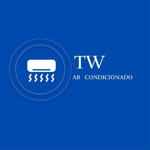 Tw Ar Condicionado