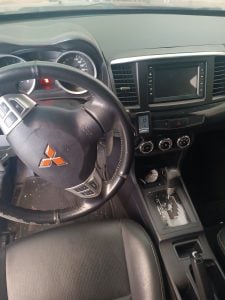Vendo troco por carro ou moto — foto 6