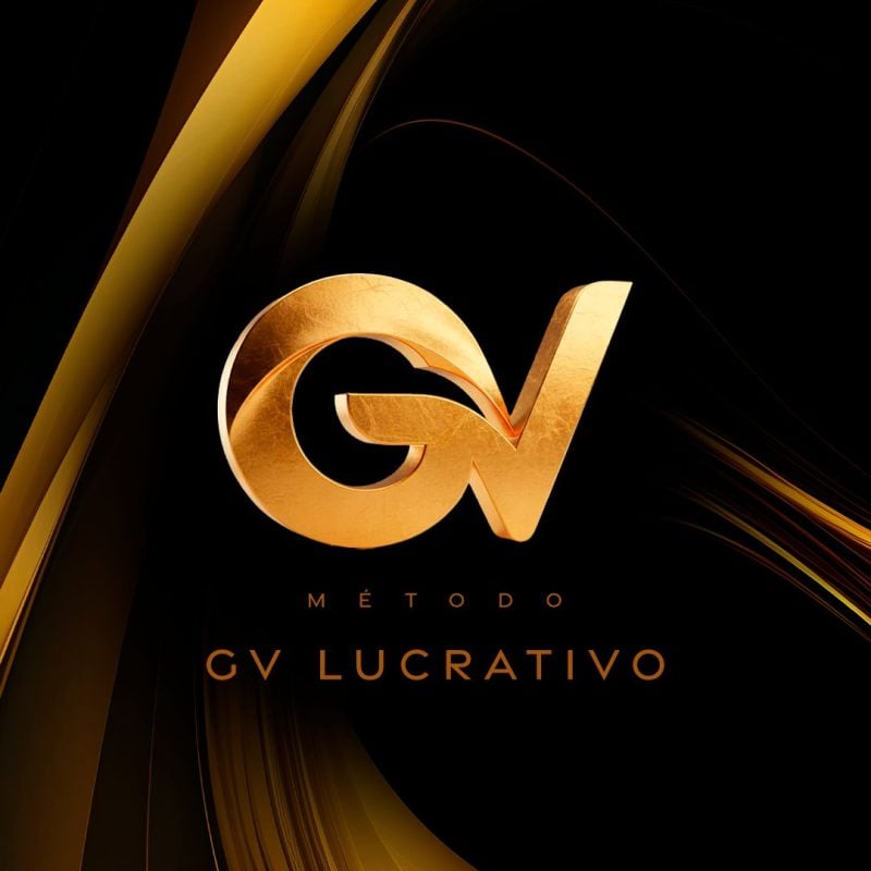 Metodo Gv Lucrativo