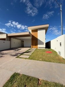 Vila Suiça - Ocidental - Go — foto 18