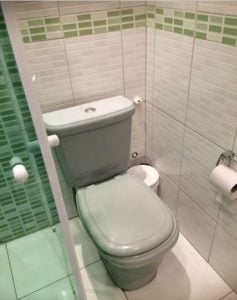 Aluga Casa Independe Itaquera ZL — foto 10