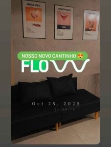 Espaço com karaokê e sinuca em Botafogo — foto 5