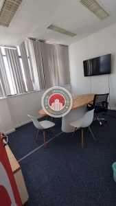 Sala Comercial a Venda no bairro Barra da Tijuca - Rio de Janeiro, RJ — foto 6