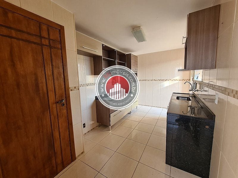 Apartamento a Venda no bairro Pechincha - Rio de Janeiro, RJ