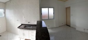 AP Barato so paga o aluguel e a luz que utilizar — foto 7