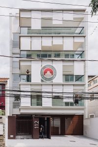 Apartamento a Venda no bairro Botafogo - Rio de Janeiro, RJ — foto 3