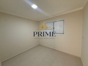 Apartamento Para Venda — foto 9