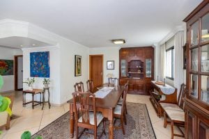 Apartamento, Residencial para Venda, Perdizes, São Paulo — foto 10