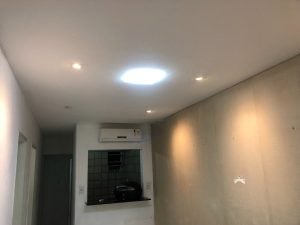 [COMERCIAL] Imóvel em Lagoa Seca — foto 4