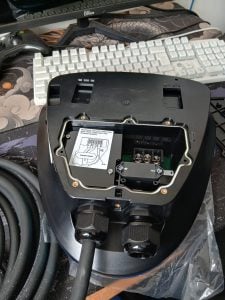 Serviços de eletricista e reparos hidráulicos — foto 16