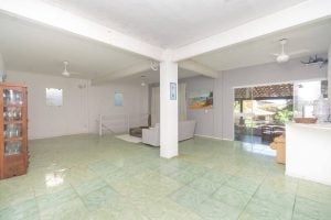 Aluguel Anual Em Armação Dos Búzios — foto 8