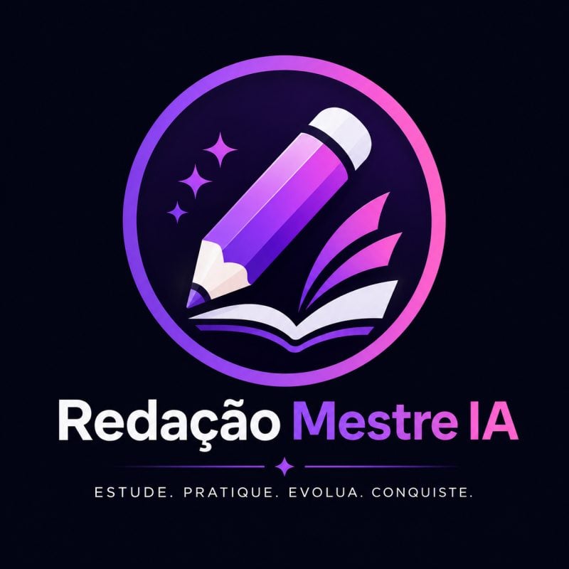 Aprenda e domine a elaborar uma redação