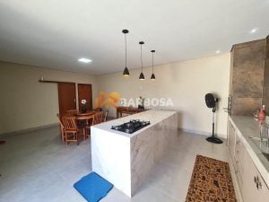 Casa à venda com 2 quartos no Conjunto Habitacional Vida Nova, em Barretos SP — foto 3