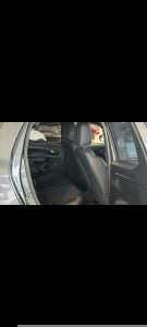 Vendo Fiat Strada 2025 — foto 5