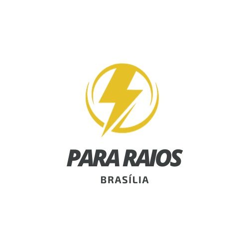 Laudo De Spda (para-raios) Em Brasília Com Art