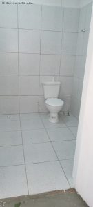 Galpão / Barracão para Locação em Olinda, Varadouro, 1 banheiro, 2 vagas — foto 5