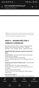 Guia prático de como aprender a falar inglês fluente em 90 dias — foto 3