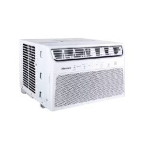 Ar Condicionado Janela Eletrônico — foto 6