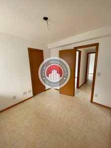 Apartamento a Venda no bairro Taquara - Rio de Janeiro, RJ — foto 8