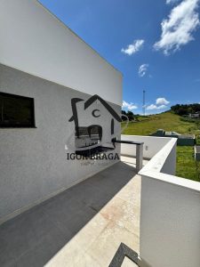 Apartamento 2 Quartos para Venda em Juiz de Fora, Recanto da Mata, 2 dormitórios, 1 suíte, — foto 7