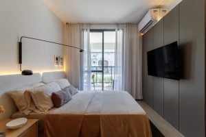 Apartamento Mobiliado no porto maravilha — foto 13