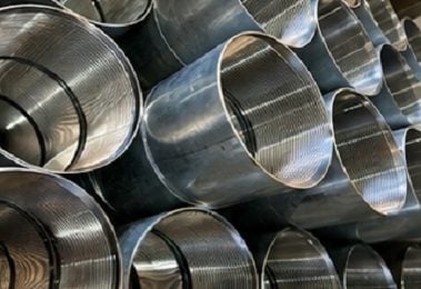 Eletroduto galvanizado a fogo 1 polegada 5624 — foto 2