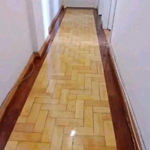Vm pinturas Reparos — foto 5