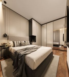 Apartamento a Venda no bairro Jacarepaguá - Rio de Janeiro, RJ — foto 8