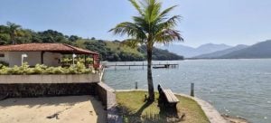 Pier 51 Mangaratiba Costa Verde — foto 18