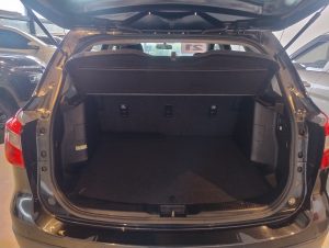 S-cross 1.4 4x4 4style Turbo Gasolina At 20/21 — foto 18