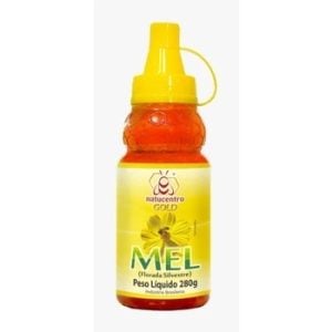 Lote De Mel E Derivados. — foto 3