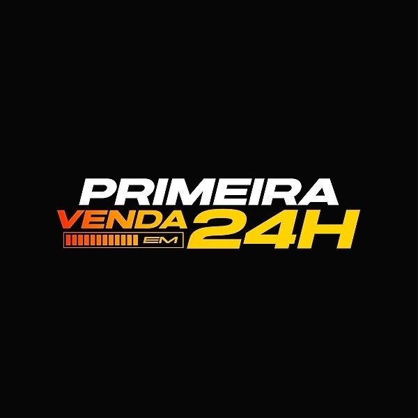 Primeira Venda 24 Horas — foto 2