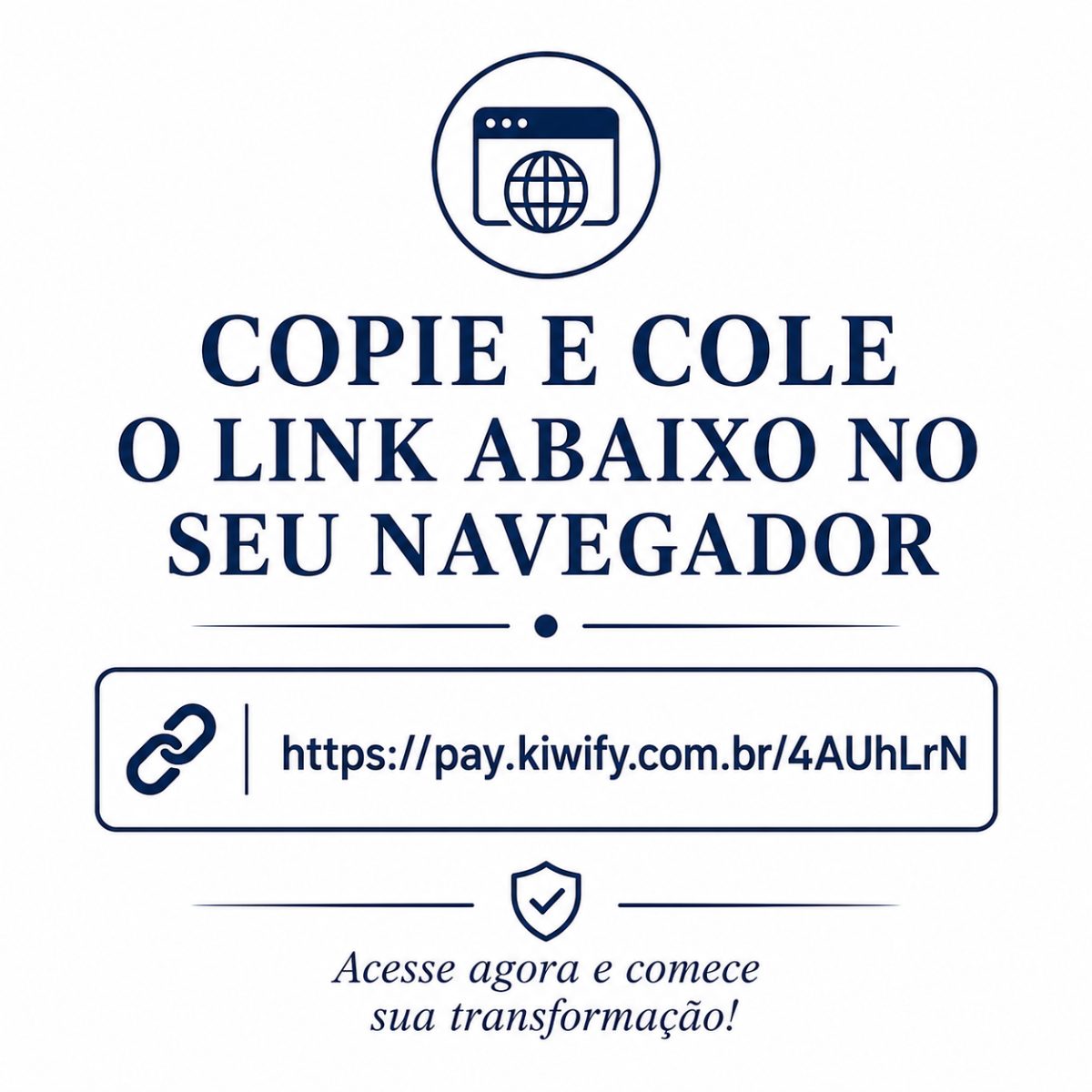 Transformação Integral - 90 Dias — foto 2