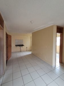 Apartamento 3 qtos, Cond. Ideal Torquato - Flores — foto 8