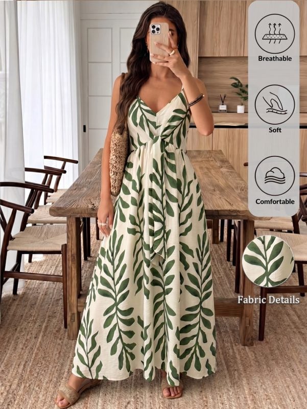 VESTIDO LONGO ,Não perca esta oferta Economize muito agora!