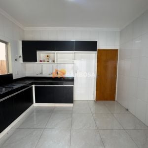 Casa à venda com 2 quartos no San Diego, em Barretos SP — foto 6