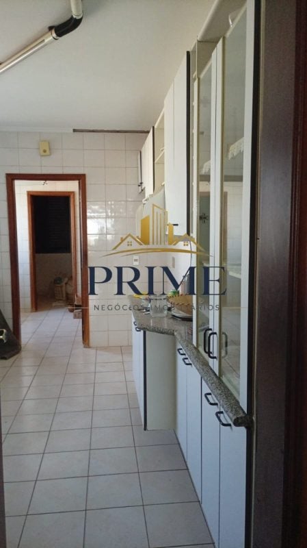 Apartamento Para Venda