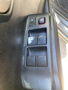 Honda Fit LX 1.4 Flex 2010 Completo Manual — foto 13
