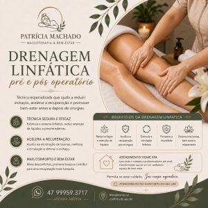HOME SPA Atendimento Domiciliar — foto 7