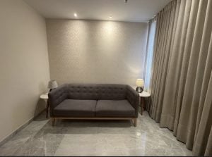 Sala Comercial na Barra da Tijuca — foto 4