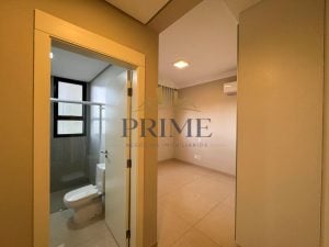 Apartamento de alto padrão para locação — foto 9