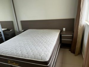 Apto Rio Quente — foto 10