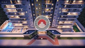 Apartamento a Venda no bairro Vila da Penha - Rio de Janeiro, RJ — foto 9