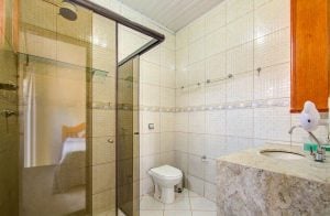 Casa de 4 Quartos (1 Suíte) com Terreno de 872 m² Colônia Agrícola Águas Claras — foto 14