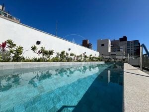 Apartamento para Venda em Florianópolis, Centro, 3 dormitórios, 3 suítes, 4 banheiros, 1 v — foto 3
